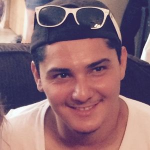 Meet your Posher, Diana